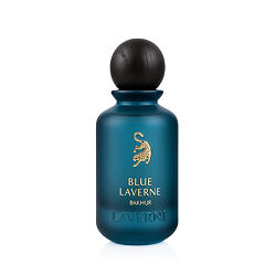 LAVERNE Blue Laverne Bakhur Eau De Parfum 100 ml (unisex)