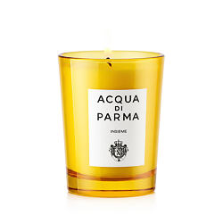 Acqua Di Parma Insieme Duftkerze 200 g (unisex)