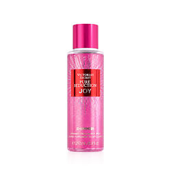 Victoria's Secret Pure Seduction Joy Shimmer Bodyspray 250 ml (woman)
