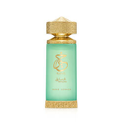 Paris Corner Khair Pistachio Parfümiertes Öl 25 ml (unisex)