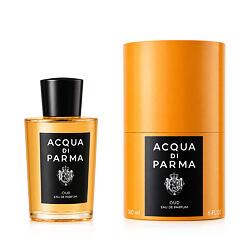 Acqua Di Parma Oud Eau De Parfum 180 ml (unisex)