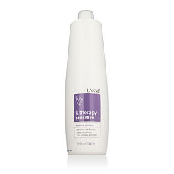 Lakme K.Therapy Sensitive Relaxing Shampoo 1000 ml