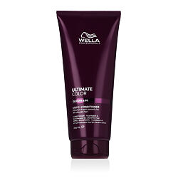 Wella Ultimate Color Glycine & B5 Conditioner 200 ml