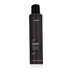 Lakme K.Finish Pliable Flexible Hairspray 300 ml