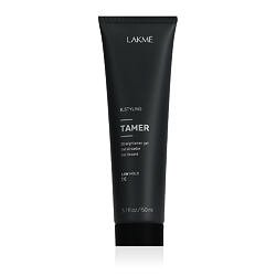 Lakme K.Styling Tamer Straightener Gel 150 ml