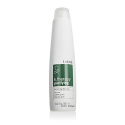 Lakme K.Therapy Purifying Balancing Shampoo 300 ml