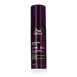 Wella Ultimate Color Olivate & B5 Shine Spray 95 ml