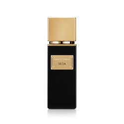 Gritti Privé Seta Extrait de Parfum 100 ml (unisex)
