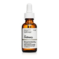 The Ordinary Balancing & Clarifying Serum 30 ml