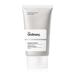 The Ordinary Squalane Cleanser 50 ml