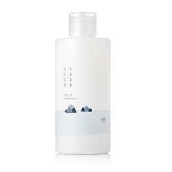 ROUND LAB 1025 Dokdo Lotion 200 ml
