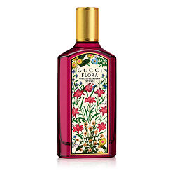 Gucci Flora Gorgeous Gardenia Intense Eau De Parfum Intense - nachfüllbar 100 ml (woman)
