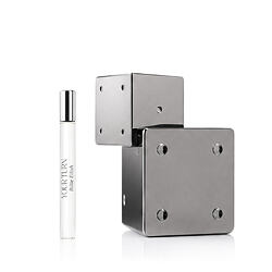 Billie Eilish Your Turn EDP 100 ml + EDP MINI 10 ml (unisex)