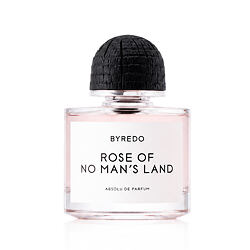 Byredo Rose of No Man's Land Absolu Eau De Parfum 100 ml (unisex)