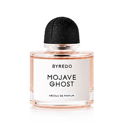Byredo Mojave Ghost Absolu Eau De Parfum 50 ml (unisex)
