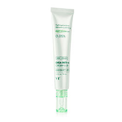 VT Cosmetics Cica Reti-A Cream 0.05 30 ml