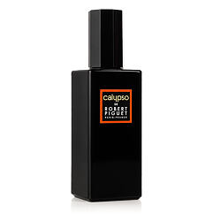 Robert Piguet Calypso Eau De Parfum 50 ml (woman)