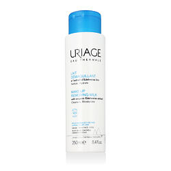 Uriage Eau Thermale Make-Up Removing Milk 250 ml