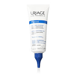 Uriage Pruriced Fresh Soothing Gel 100 ml