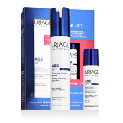 Uriage Age Lift Serum & Cream Duo