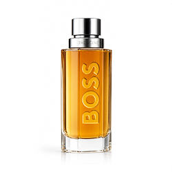 Boss Boss The Scent For Him Eau De Toilette - nachfüllbar 100 ml (man)