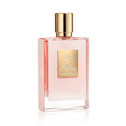 By Kilian Love Don't Be Shy Eau De Parfum 100 ml (woman)
