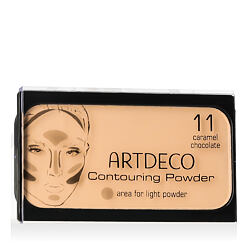 Artdeco Contouring Powder 5 g