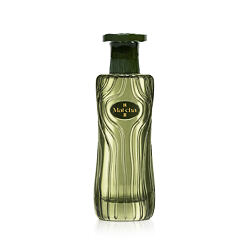 Ahmed Al Maghribi Matcha Extrait de Parfum 100 ml (unisex)