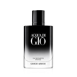 Giorgio Armani Acqua di Giò Eau De Parfum Intense 100 ml (man)