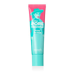 Benefit The Porefessional Pore Primer 22 ml