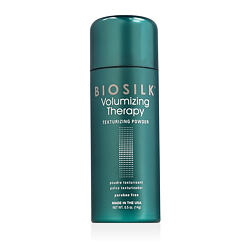 Farouk Systems Biosilk Volumizing Therapy Texturizing Powder 14 g