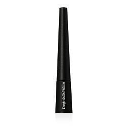 Diego Dalla Palma Eyeliner (01 Intense Black) 2,5 ml