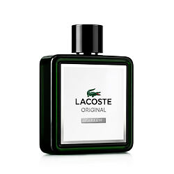 Lacoste Original Parfum 100 ml (man)