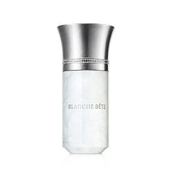 Liquides Imaginaires Blanche Bête Eau De Parfum 50 ml (unisex)