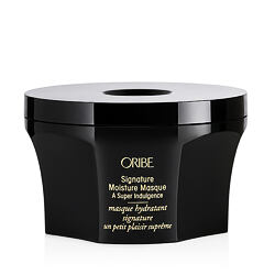 Oribe Signature Moisture Masque 175 ml