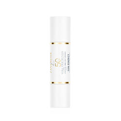 Lancaster Sun Perfect Youth Protection Duo Stick SPF 50 12 g