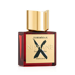 Nishane Tuberóza X Eau De Parfum 15 ml (unisex)