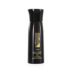 Oribe Invisible Defense Universal Protection Spray 175 ml