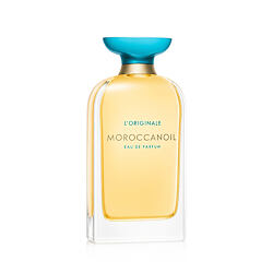 Moroccanoil L'Originale Eau De Parfum 100 ml (unisex)