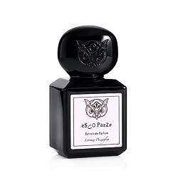 Lorenzo Pazzaglia Esco Pazzo Extrait de Parfum 28 ml (unisex)