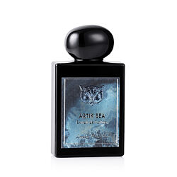 Lorenzo Pazzaglia Artik Sea Extrait de Parfum 28 ml (unisex)