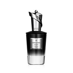 Mind Games Gambit Extrait de Parfum 100 ml (unisex)