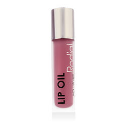 Rodial Lip Oil With Collagen 4 ml