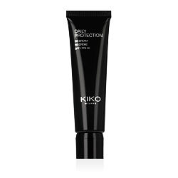 KIKO MILANO Daily Protection BB Cream SPF 30 30 ml