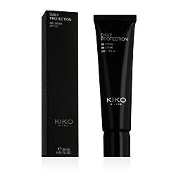 KIKO MILANO Daily Protection BB Cream SPF 30 30 ml