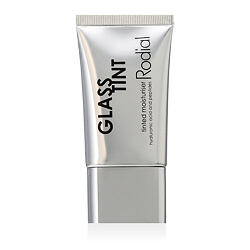 Rodial Glass Tint Tinted Moisturiser 30 ml