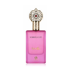 Al Wataniah Sevilla Eau De Parfum 100 ml (woman)