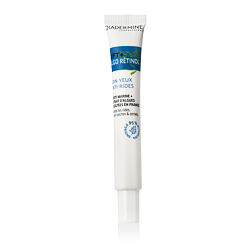 Diadermine Laboratories Lift+ Algo Rétinol Eye Care 35+ 15 ml