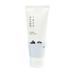 ROUND LAB 1025 Dokdo Sleeping Mask 100 ml