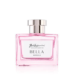 Baldessarini Bella Absolu Eau De Parfum 50 ml (woman)